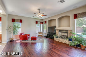 540 E Joseph Way, Gilbert, AZ 85295 photo 13