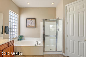 540 E Joseph Way, Gilbert, AZ 85295 photo 26