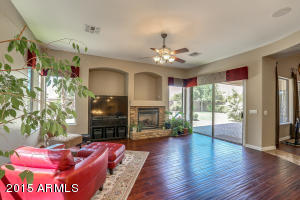 540 E Joseph Way, Gilbert, AZ 85295 photo 14