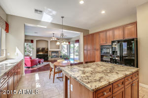 540 E Joseph Way, Gilbert, AZ 85295 photo 19