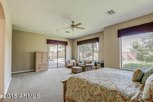 540 E Joseph Way, Gilbert, AZ 85295 photo 23