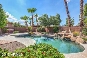 540 E Joseph Way, Gilbert, AZ 85295 photo 34