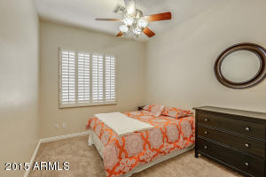540 E Joseph Way, Gilbert, AZ 85295 photo 27
