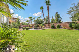 540 E Joseph Way, Gilbert, AZ 85295 photo 39