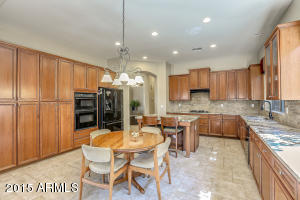 540 E Joseph Way, Gilbert, AZ 85295 photo 15