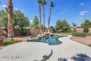 540 E Joseph Way, Gilbert, AZ 85295 photo 35