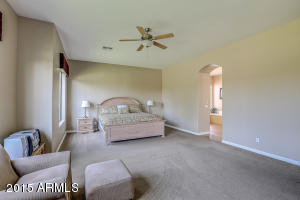 540 E Joseph Way, Gilbert, AZ 85295 photo 21