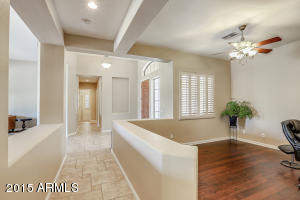 540 E Joseph Way, Gilbert, AZ 85295 photo 8