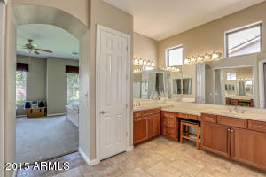 540 E Joseph Way, Gilbert, AZ 85295 photo 25