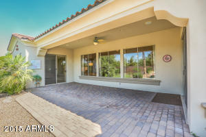 540 E Joseph Way, Gilbert, AZ 85295 photo 33