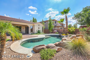 540 E Joseph Way, Gilbert, AZ 85295 photo 37