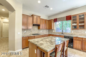540 E Joseph Way, Gilbert, AZ 85295 photo 16