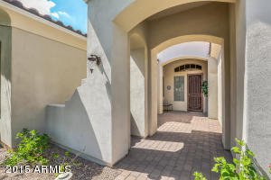 540 E Joseph Way, Gilbert, AZ 85295 photo 4