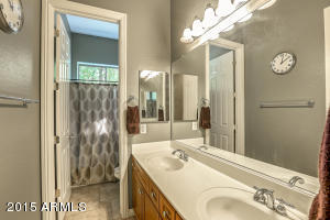 540 E Joseph Way, Gilbert, AZ 85295 photo 31