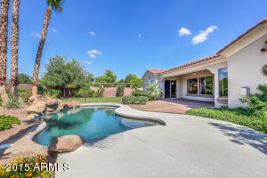 540 E Joseph Way, Gilbert, AZ 85295 photo 36