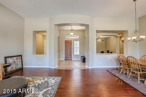 540 E Joseph Way, Gilbert, AZ 85295 photo 10