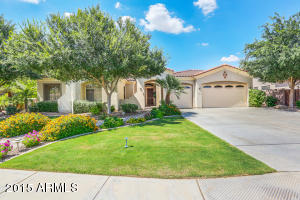 540 E Joseph Way, Gilbert, AZ 85295 photo 2