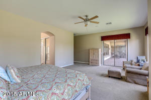 540 E Joseph Way, Gilbert, AZ 85295 photo 22