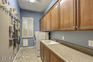 540 E Joseph Way, Gilbert, AZ 85295 photo 32