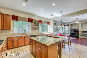 540 E Joseph Way, Gilbert, AZ 85295 photo 17
