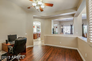 540 E Joseph Way, Gilbert, AZ 85295 photo 9