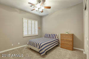 540 E Joseph Way, Gilbert, AZ 85295 photo 30