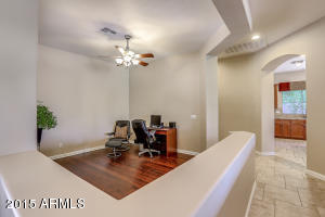 540 E Joseph Way, Gilbert, AZ 85295 photo 7