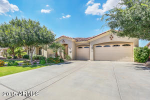 540 E Joseph Way, Gilbert, AZ 85295 photo 3