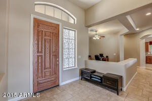 540 E Joseph Way, Gilbert, AZ 85295 photo 6