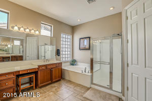 540 E Joseph Way, Gilbert, AZ 85295 photo 24