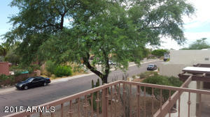 2142 E Orangewood Ave, Phoenix, AZ 85020 photo 24