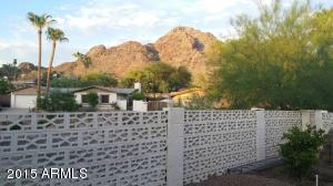 2142 E Orangewood Ave, Phoenix, AZ 85020 photo 9
