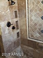 2142 E Orangewood Ave, Phoenix, AZ 85020 photo 7