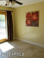 2142 E Orangewood Ave, Phoenix, AZ 85020 photo 4
