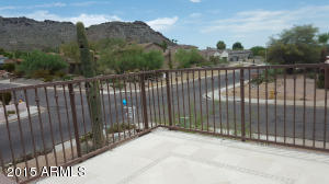2142 E Orangewood Ave, Phoenix, AZ 85020 photo 25