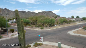 2142 E Orangewood Ave, Phoenix, AZ 85020 photo 23