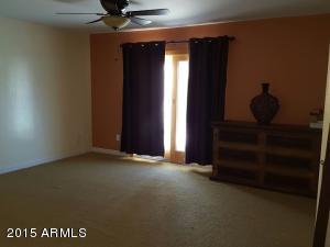 2142 E Orangewood Ave, Phoenix, AZ 85020 photo 5