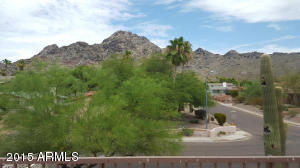 2142 E Orangewood Ave, Phoenix, AZ 85020 photo 21