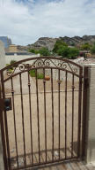 2142 E Orangewood Ave, Phoenix, AZ 85020 photo 20