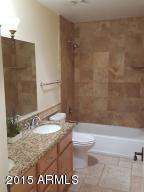 2142 E Orangewood Ave, Phoenix, AZ 85020 photo 2