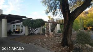 2142 E Orangewood Ave, Phoenix, AZ 85020 photo 10