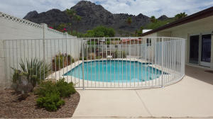 2142 E Orangewood Ave, Phoenix, AZ 85020 photo 16
