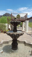 2142 E Orangewood Ave, Phoenix, AZ 85020 photo 28
