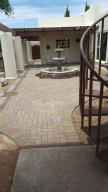 2142 E Orangewood Ave, Phoenix, AZ 85020 photo 15