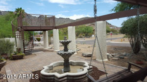 2142 E Orangewood Ave, Phoenix, AZ 85020 photo 26