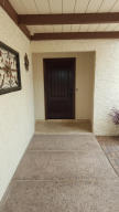 2142 E Orangewood Ave, Phoenix, AZ 85020 photo 19