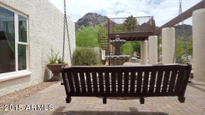 2142 E Orangewood Ave, Phoenix, AZ 85020 photo 13