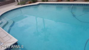 2142 E Orangewood Ave, Phoenix, AZ 85020 photo 12