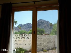 2142 E Orangewood Ave, Phoenix, AZ 85020 photo 8