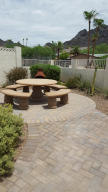 2142 E Orangewood Ave, Phoenix, AZ 85020 photo 17